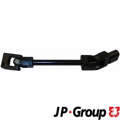 Joint, steering shaft